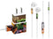 Marvel Hulk Smash Phone Charger Skin